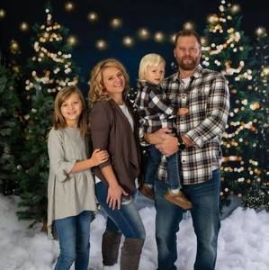 Meet your Posher, Francesca